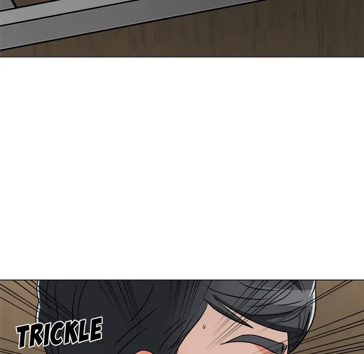 Family Business Episode 11 - Page 86