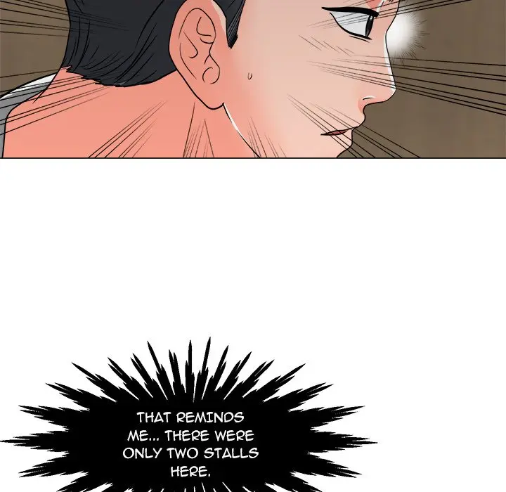 Family Business Episode 11 - Page 87