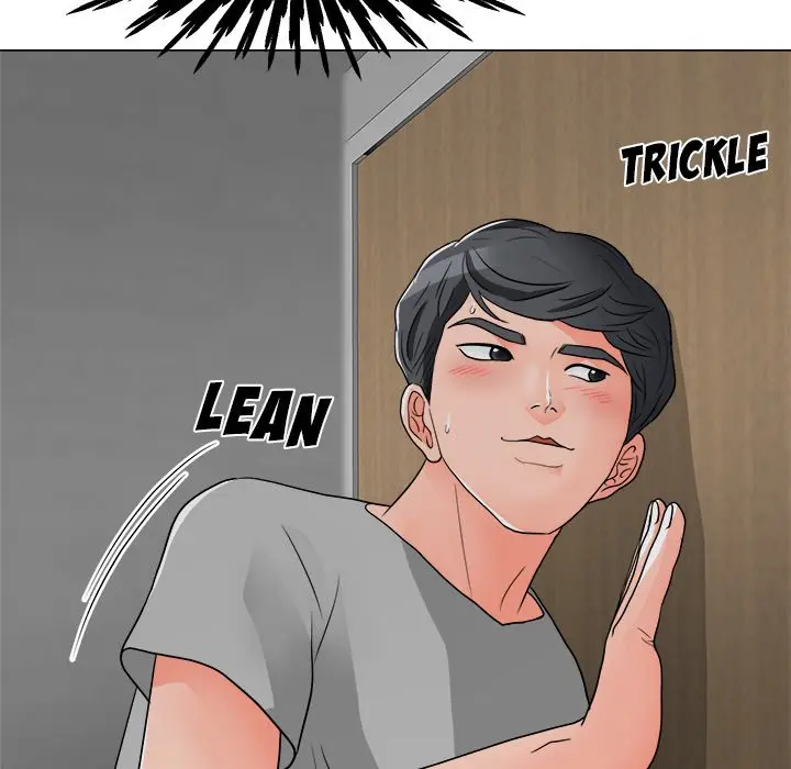 Family Business Episode 11 - Page 88