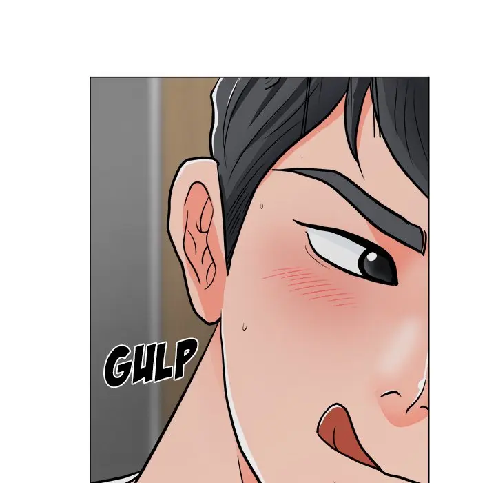 Family Business Episode 11 - Page 90