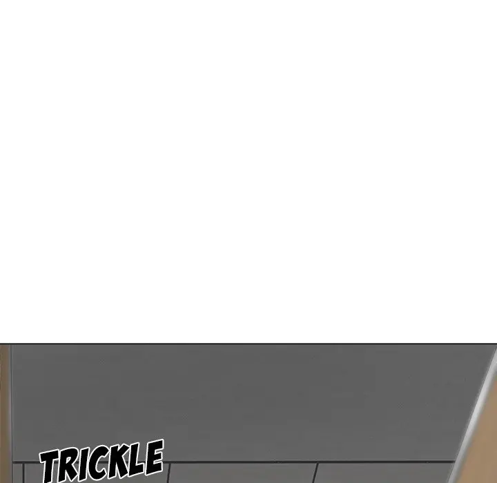 Family Business Episode 11 - Page 95