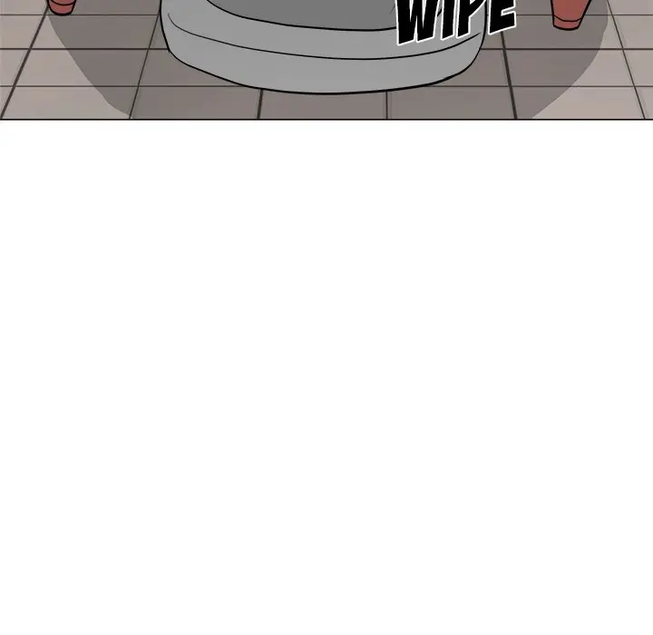 Family Business Episode 11 - Page 99
