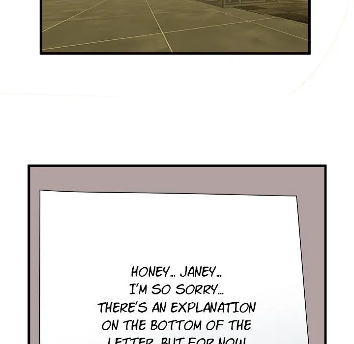 Family Secret (Facon) Episode 1 - Page 18