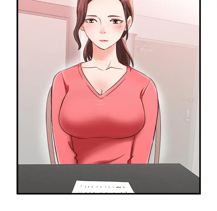 Family Secret (Facon) Episode 1 - Page 20