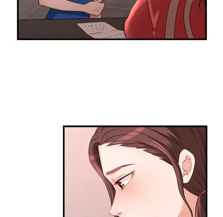 Family Secret (Facon) Episode 1 - Page 22