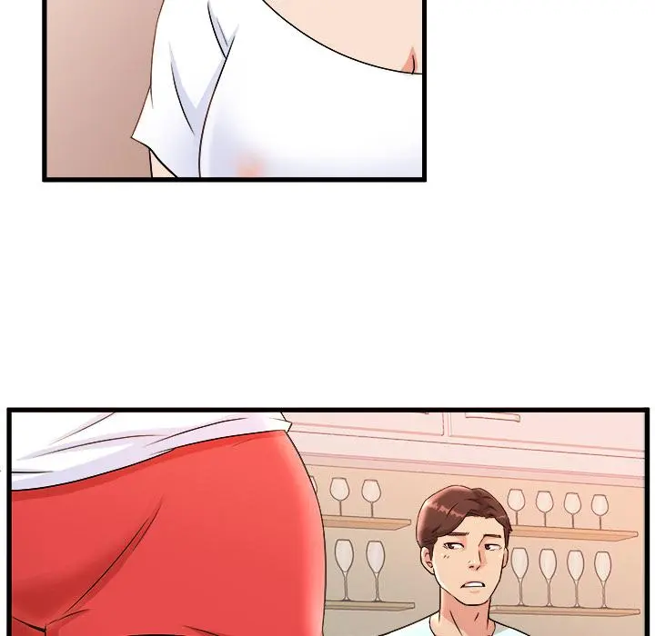 Family Secret (Facon) Episode 1 - Page 42