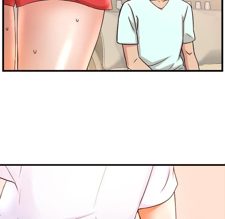Family Secret (Facon) Episode 1 - Page 43