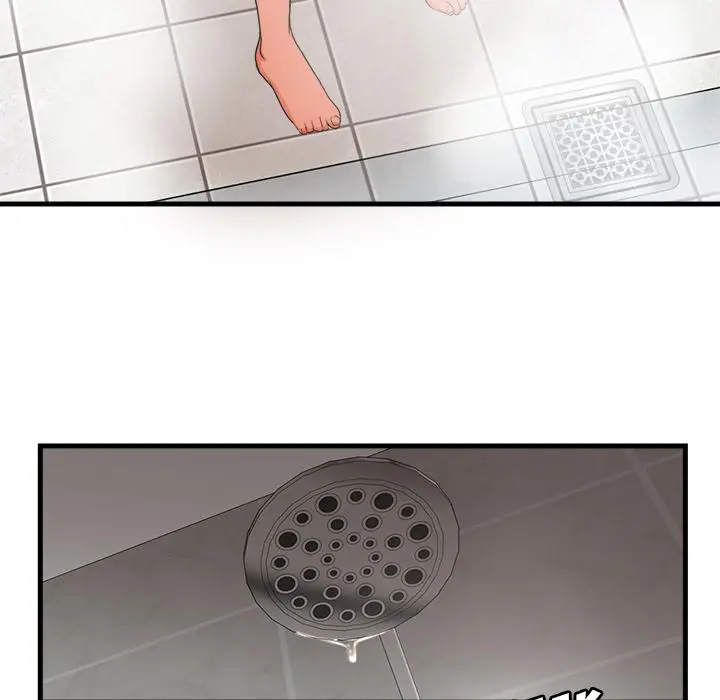 Family Secret (Facon) Episode 1 - Page 54