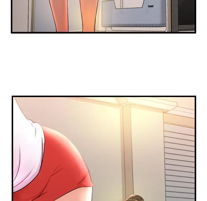 Family Secret (Facon) Episode 1 - Page 60