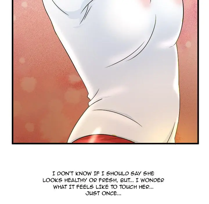 Family Secret (Facon) Episode 1 - Page 67