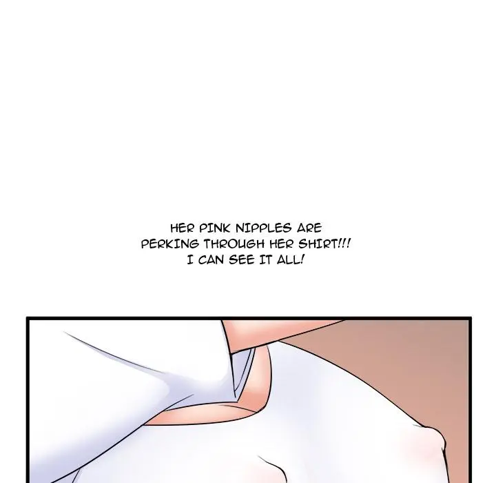 Family Secret (Facon) Episode 1 - Page 68