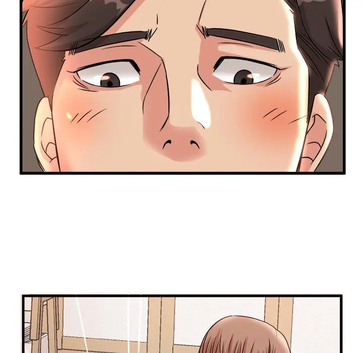 Family Secret (Facon) Episode 1 - Page 82