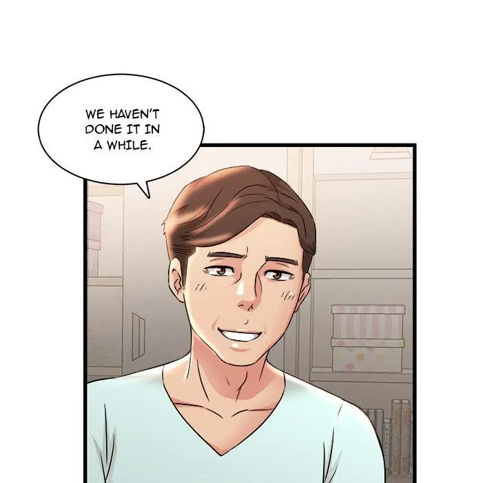 Family Secret (Facon) Episode 1 - Page 88