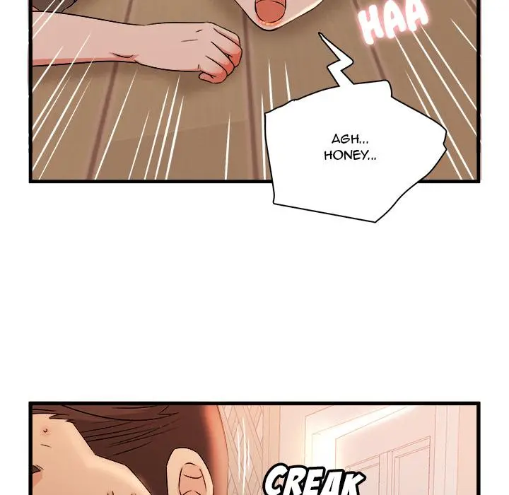 Family Secret (Facon) Episode 1 - Page 97