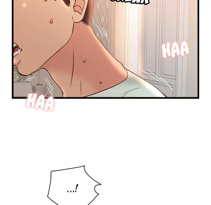 Family Secret (Facon) Episode 1 - Page 98