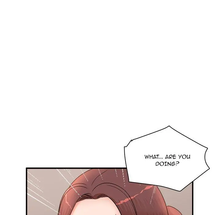 Family Secret (Facon) Episode 14 - Page 12