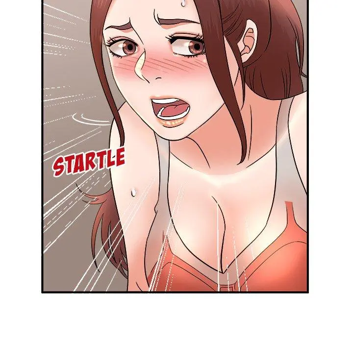 Family Secret (Facon) Episode 14 - Page 13