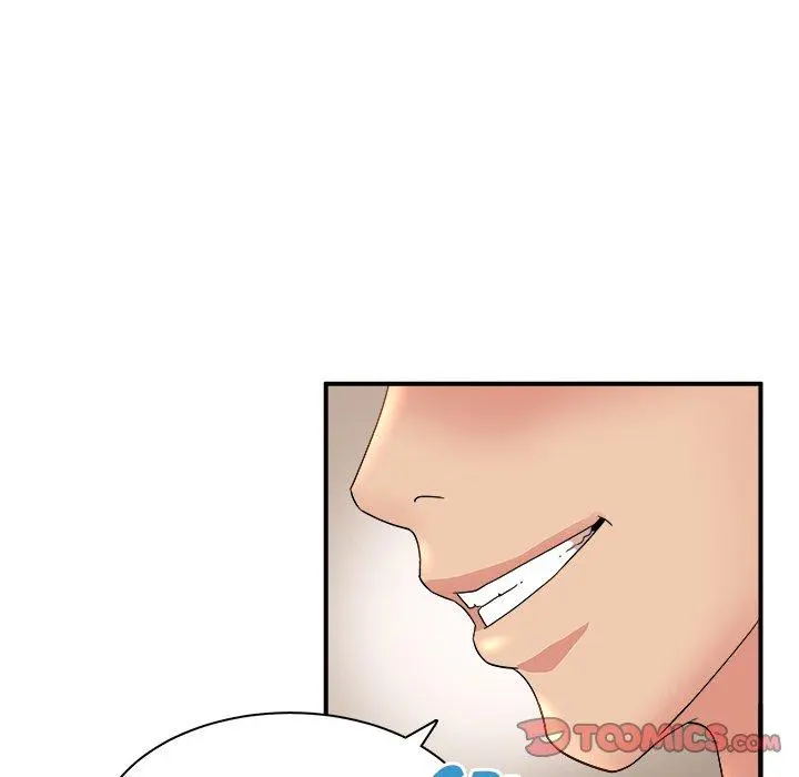 Family Secret (Facon) Episode 14 - Page 14