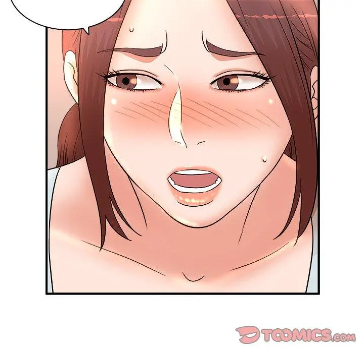 Family Secret (Facon) Episode 14 - Page 32