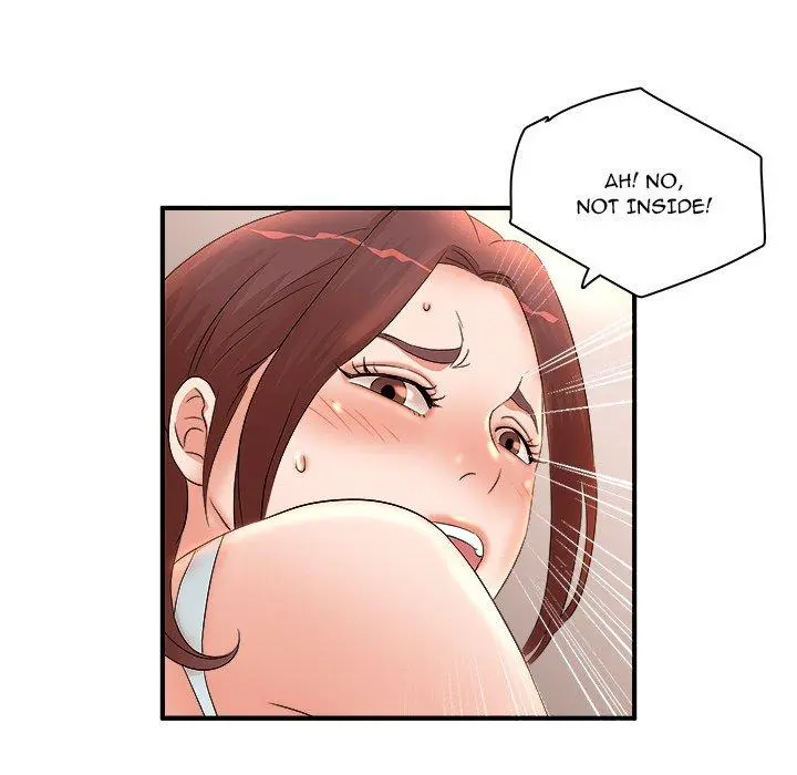 Family Secret (Facon) Episode 14 - Page 51