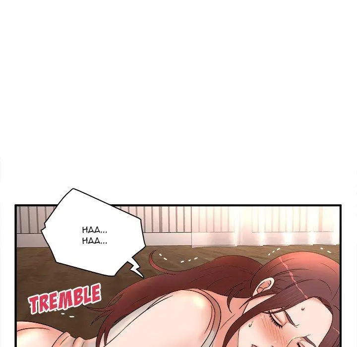 Family Secret (Facon) Episode 14 - Page 59