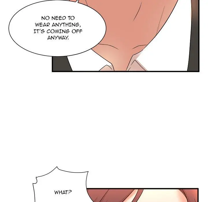 Family Secret (Facon) Episode 14 - Page 6