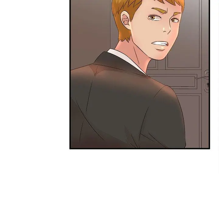Family Secret (Facon) Episode 14 - Page 63