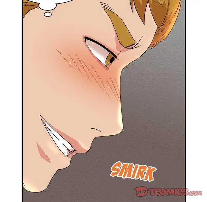 Family Secret (Facon) Episode 14 - Page 68