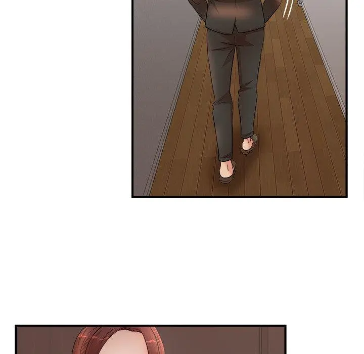 Family Secret (Facon) Episode 14 - Page 70