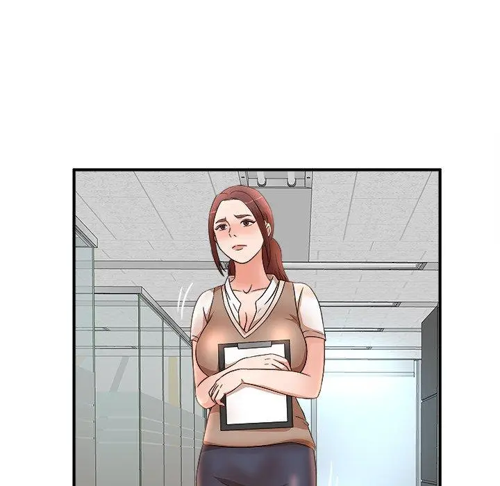 Family Secret (Facon) Episode 14 - Page 76