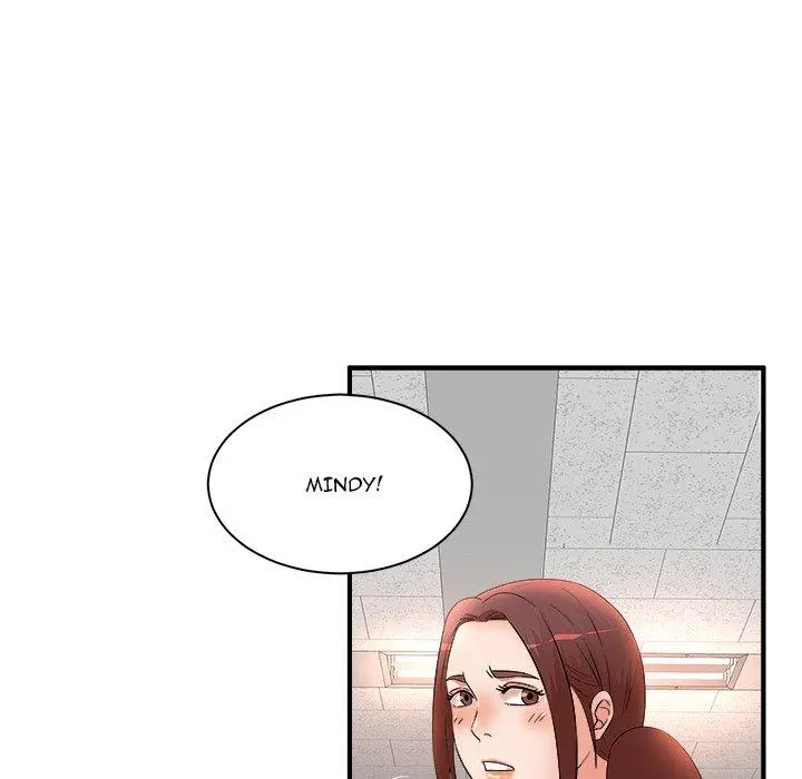 Family Secret (Facon) Episode 14 - Page 78