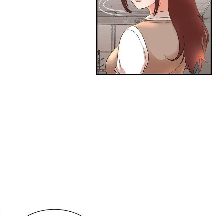 Family Secret (Facon) Episode 14 - Page 79