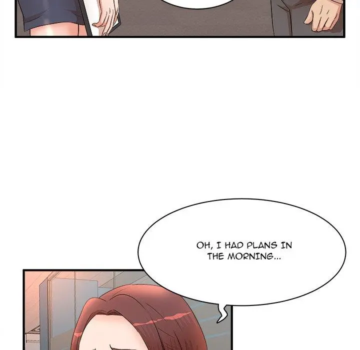 Family Secret (Facon) Episode 14 - Page 81