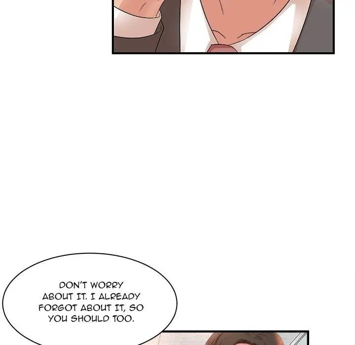 Family Secret (Facon) Episode 14 - Page 84