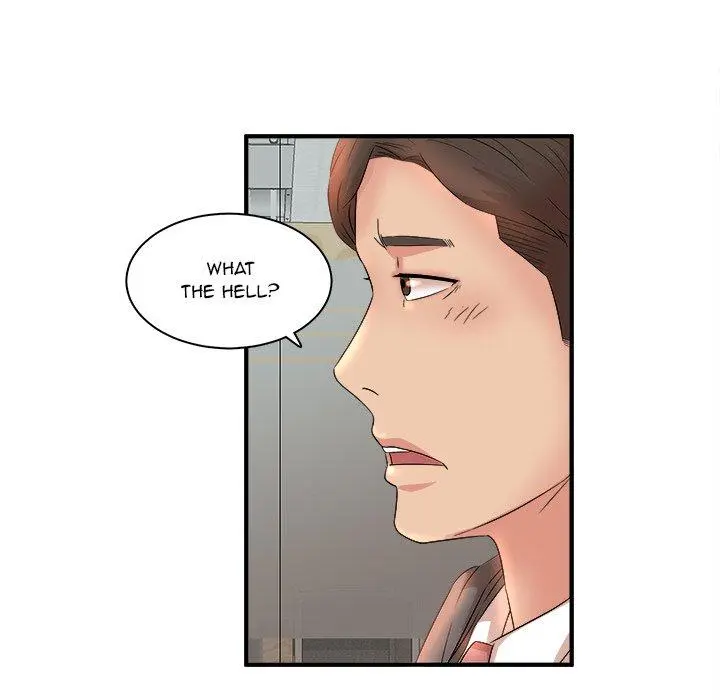 Family Secret (Facon) Episode 14 - Page 88