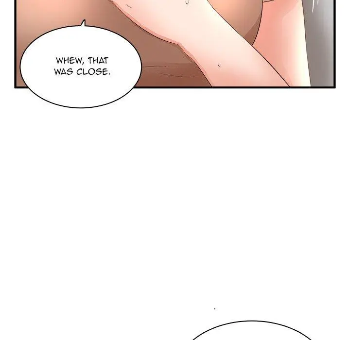 Family Secret (Facon) Episode 14 - Page 94