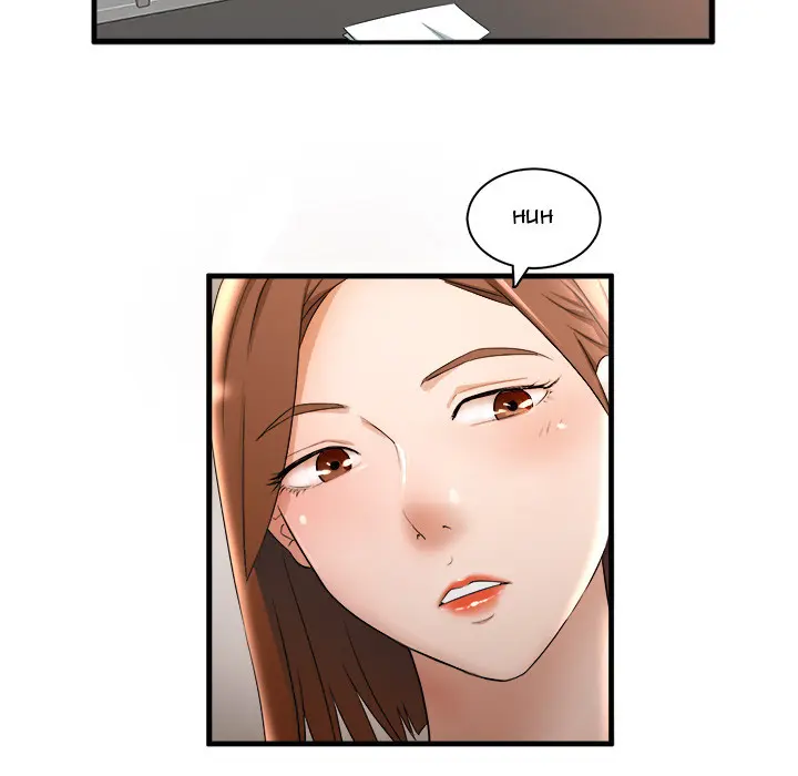 Family Secret Episode 1 - Page 14
