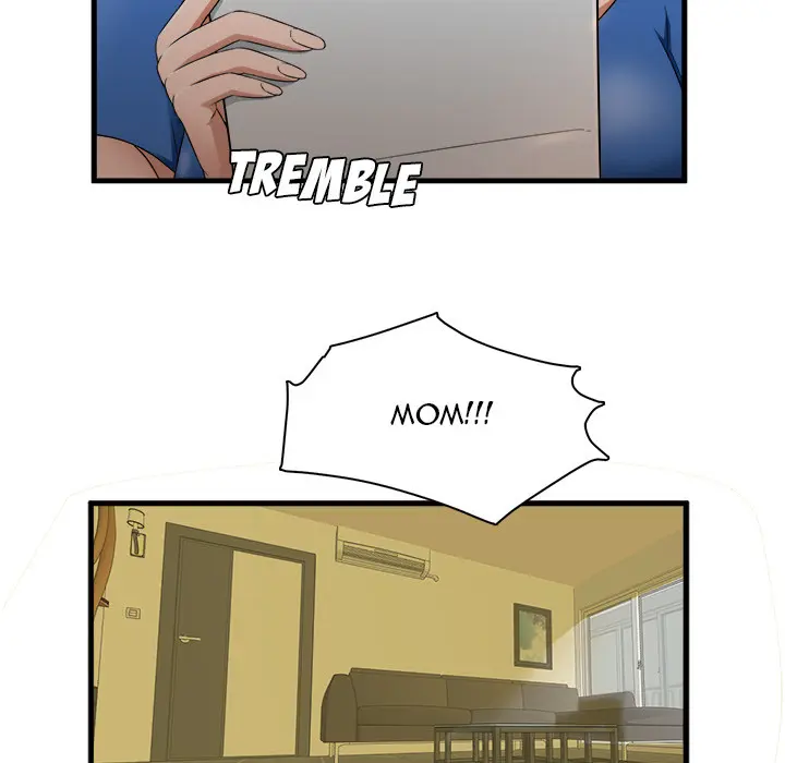 Family Secret Episode 1 - Page 17