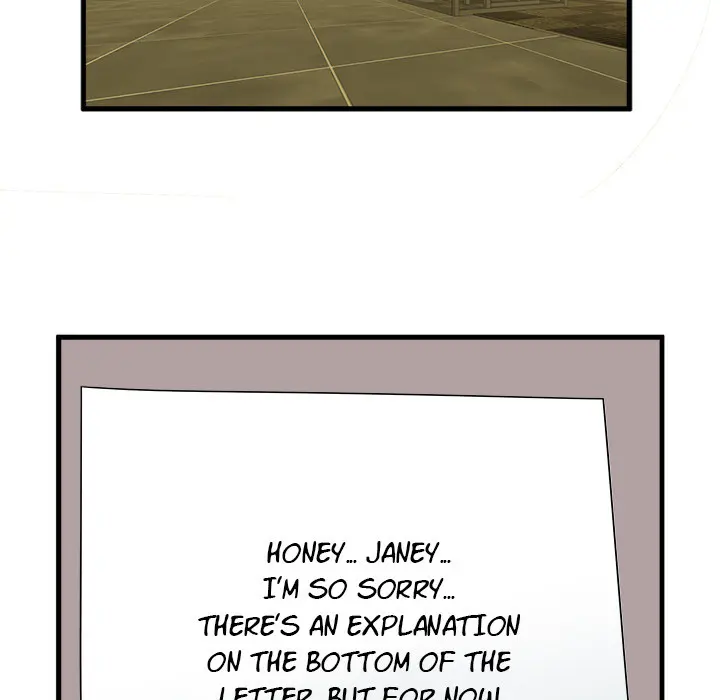 Family Secret Episode 1 - Page 18