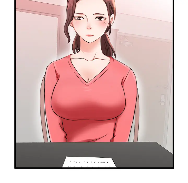Family Secret Episode 1 - Page 20