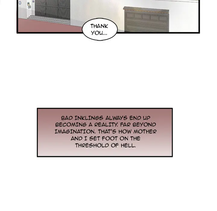 Family Secret Episode 1 - Page 32