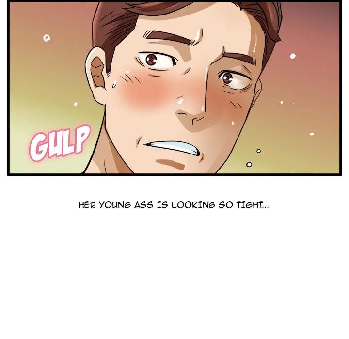 Family Secret Episode 1 - Page 46