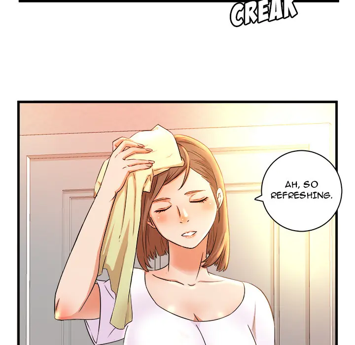 Family Secret Episode 1 - Page 55