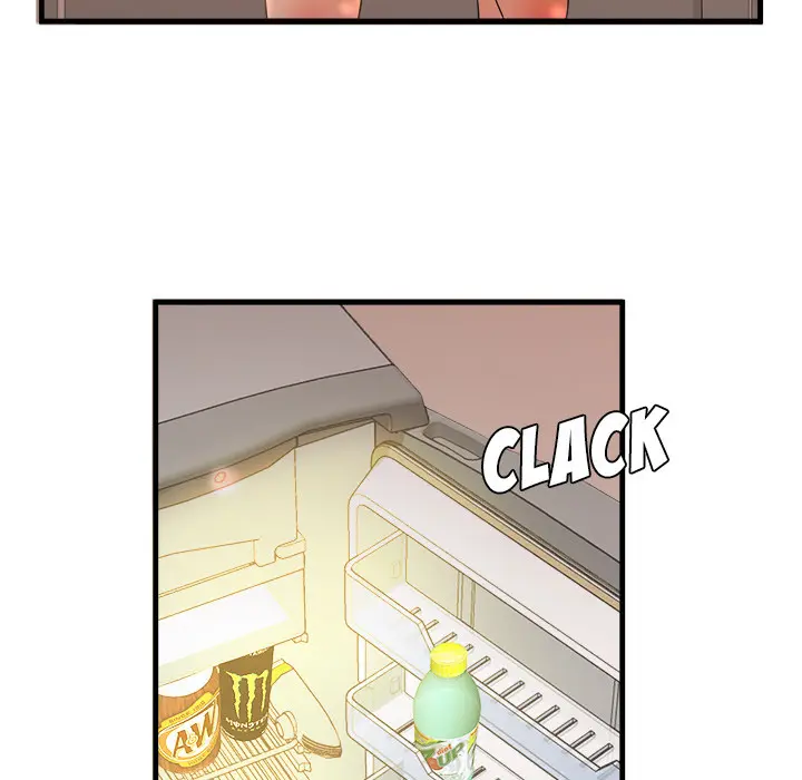 Family Secret Episode 1 - Page 57