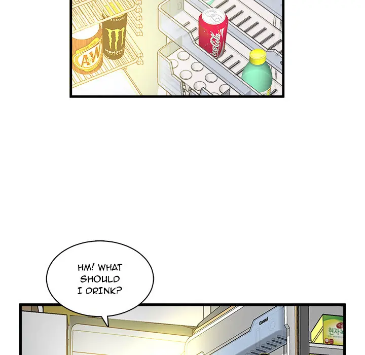 Family Secret Episode 1 - Page 58