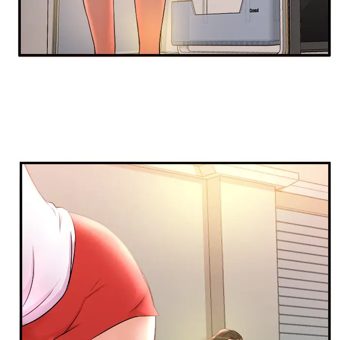 Family Secret Episode 1 - Page 60