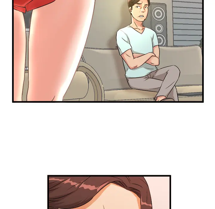 Family Secret Episode 1 - Page 61