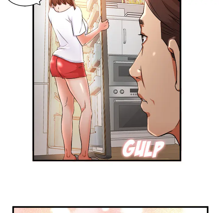 Family Secret Episode 1 - Page 65