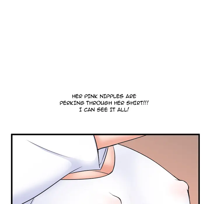 Family Secret Episode 1 - Page 68