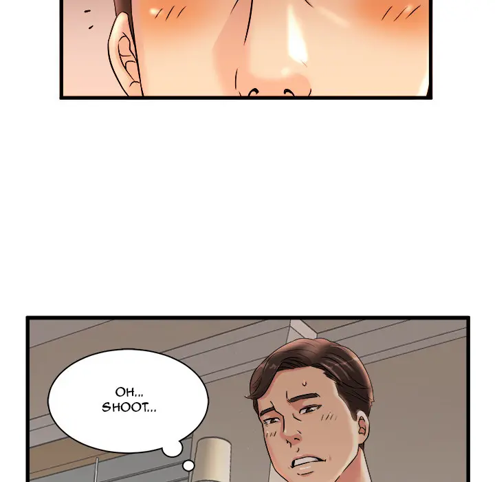 Family Secret Episode 1 - Page 71